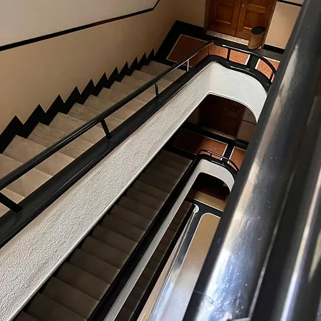 Welcome Riviera - Matte Location, 80 Sqm 2bedroom, 1bathroom, In Santa Margherita Ligure, Air Conditioning, Private Garage Available On Request At 25,00 Per Night * Санта-Маргерита-Лигуре