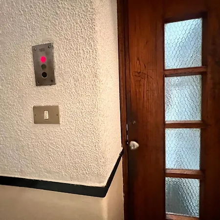 Апартаменты Welcome Riviera - Matte Location, 80 Sqm 2bedroom, 1bathroom, In Santa Margherita Ligure, Air Conditioning, Private Garage Available On Request At 25,00 Per Night