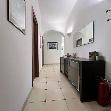 Welcome Riviera - Matte Location, 80 Sqm 2bedroom, 1bathroom, In Santa Margherita Ligure, Air Conditioning, Private Garage Available On Request At 25,00 Per Night Апартаменты Санта-Маргерита-Лигуре